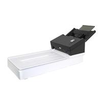 Avision Dokumentenscanner AD360GF A4 - Dokumentenscanner