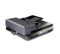 Avision Dokumentenscanner AD5800 A3 mit ADF und Flachbett - Dokumentenscanner - A3 (000-1136-02G)