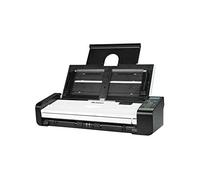 E_0001_4468977 Avision Avision AD215L scanner 600 x 600 DPI ADF + scanner ad ali