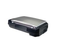 Avision | IDA6 - A6 - Scanner piano - Twain/PaperPort 14SE / AVSCAN - Scanner ideale per l'acquisizione di documenti di piccole dimensioni