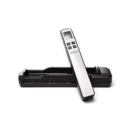 Avision MiWand2 WiFiPro Scanner A4, Bianco