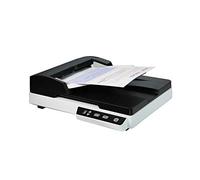Avision Scanner documenti AD120 A4 Duplex 600dpi 35 fogli ADF (DL-1707B)