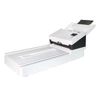 Avision Scanner documenti AD345GFWN A4