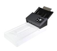 Avision Scanner per documenti AD3100F A4 con ADF e piano