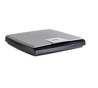 Avision Scanner piano FB15 | A5 Color 1200dpi | USB 2.0 | Driver Twain PaperPort SE14