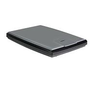 Avision Scanner piano FB25 | A4 Color 1200dpi | USB 2.0 | Driver Twain PaperPort SE14