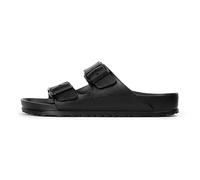 Avispas SANDALO BIO EVA FILE NEW COACHELLA, Nero , 37 EU