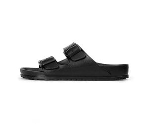 Avispas SANDALO BIO EVA FILE NEW COACHELLA, Nero , 37 EU