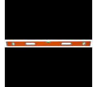 AVIT 02031 - Spirit Level - 1m / 3,3ft