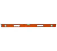 AVIT 02031 - Spirit Level - 1m / 3,3ft