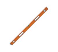 Avit AV02031 Spirit Level - 1m (3.3ft)