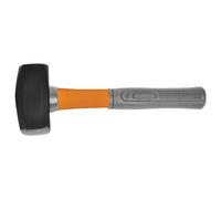 Avit AV03020 Martello Club - 1.1Kg (1.1kg)