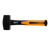 Avit AV03020 Mazzuola - 1,1 kg