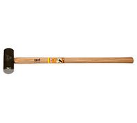 Avit AV03030 Mazza 3,2 kg