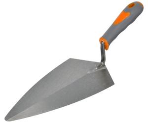 Avit AV04021, Cazzuola da muratore