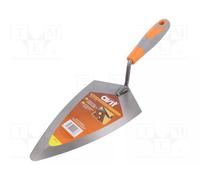 AVIT AV04021 Trowel