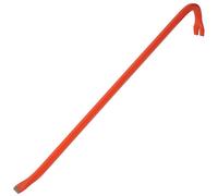 Avit AV04030 Demolizione Asta 45.7cm/450 MM