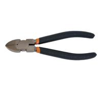 Avit AV06010 Tronchese con tagliente laterale - 180 mm (7")