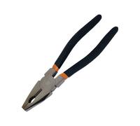 Avit AV06020 Combinazione Pinze - 200mm (20.3cm)
