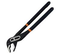 Avit AV06030 Pinze regolabili - 250 mm (10")