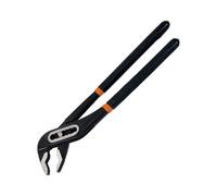 Avit AV06030 Pompa Dell'Acqua Pinze - 250mm (25.4cm)