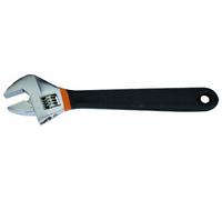 Avit AV07011 Chiave registrabile - 250 mm (10")