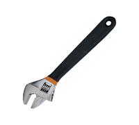 Avit AV07011 Chiave Regolabile - 250mm (25.4cm)