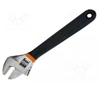 AVIT AV07011 Wrench