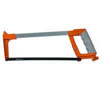 Avit AV09011 Seghetto - 300 mm (12")