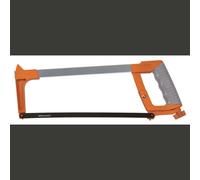 AVIT AV09011 Seghetto ad arco a mano per metallo 400 mm