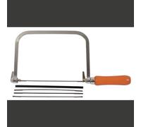 AVIT AV09030 Seghetto a mano 320 mm
