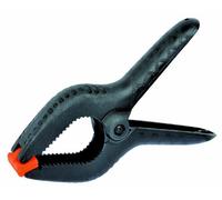 Avit AV12012 Pinza a molla - 230 mm (9")