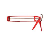 AVIT 12040 - Sealant Gun (310-400ml)