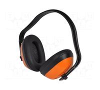 AVIT AV13012 Cuffie antirumore