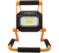 Avit AV15020 20W Ricaricabile LED Sito Luce 1500 Lumens