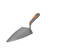 Avit AV04021, Cazzuola da muratore