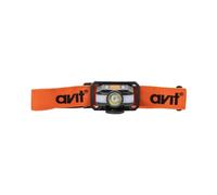 AVit Luce Clip con Fascia Testa 170 Lumen