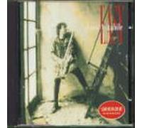 AVITABILE ENZO - Easy (UK Import)