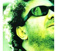 Avitabile,Enzo & Kante,Mory - O-Issa