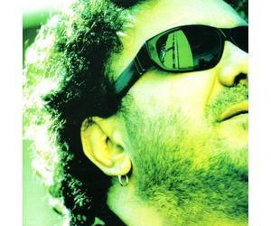 Avitabile,Enzo & Kante,Mory - O-Issa