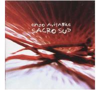 Avitabile, Enzo - Sacro Sud