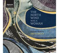 Avital,Avi - Kammermusikwerke-Cymbeline/the Consolation of R