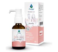 Avitale Vitamina K2 con D3 - 30 ml