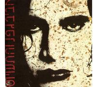 Aviv Geffen - It's Only the Moonlight