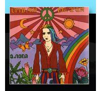 Aviv Geffen - The Letter