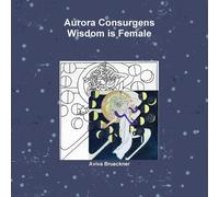 Aviva Brueckner Aurora Consurgens (Tascabile)