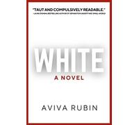 Aviva Rubin White (Tascabile)