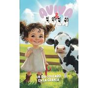 Aviva y lola: Un día soleado en la granja