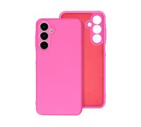AVIZAR 216584 COVER per Samsung Galaxy A16, Fucsia