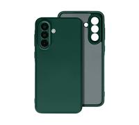 AVIZAR 216608 COVER per Samsung Galaxy A36, Giallo